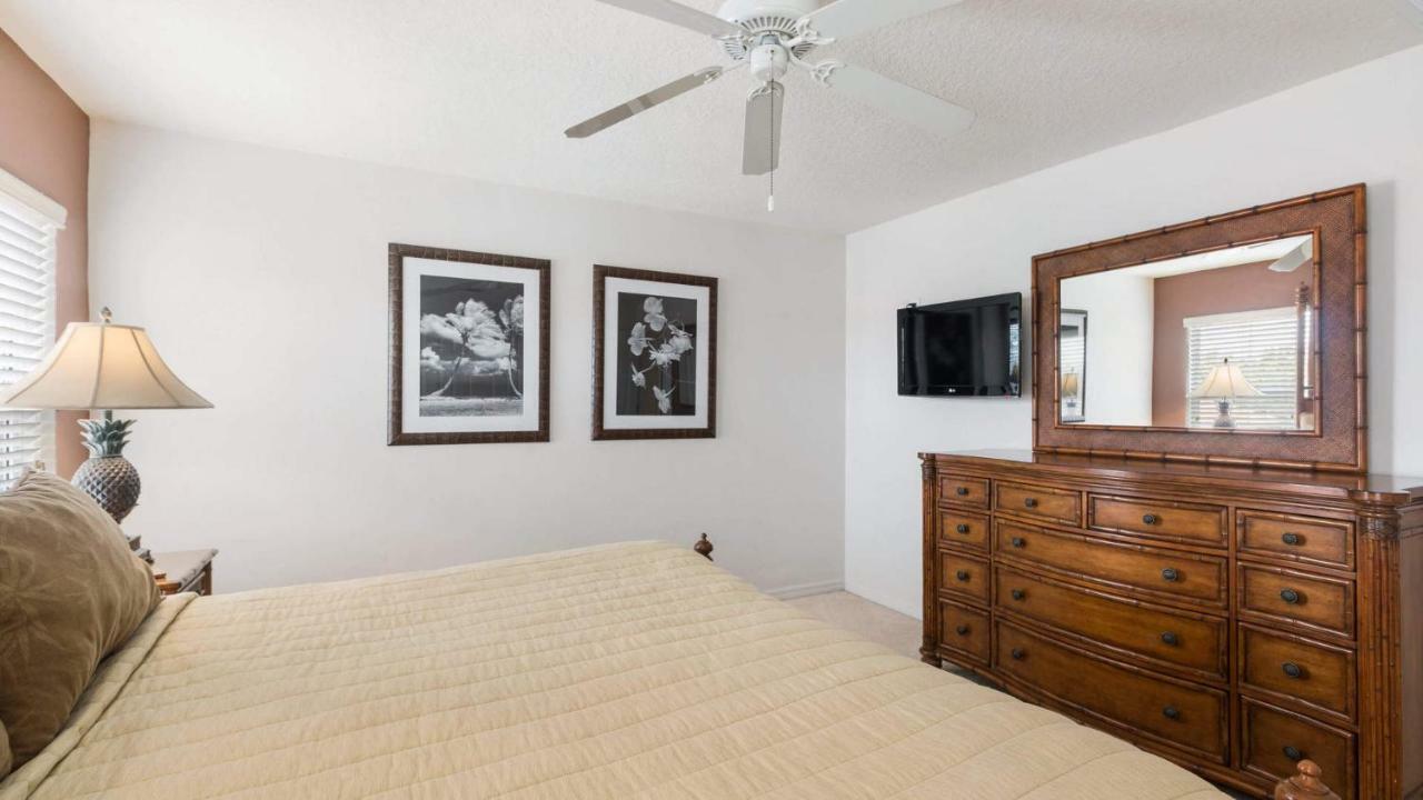 Encantada Rose - A 4 Bed Townhouse Near Disney Kissimmee Ngoại thất bức ảnh