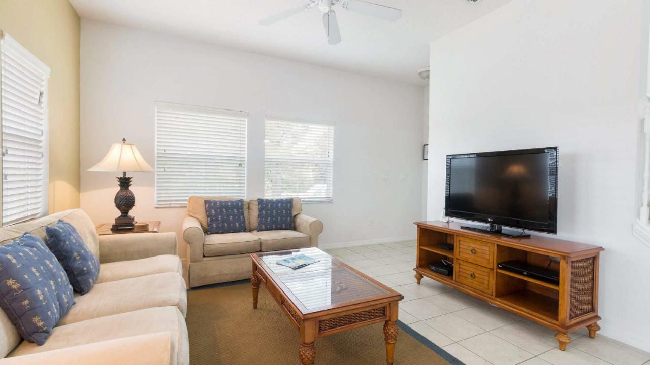 Encantada Rose - A 4 Bed Townhouse Near Disney Kissimmee Ngoại thất bức ảnh